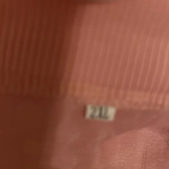 Spring Jacket - Picture 4 of 5